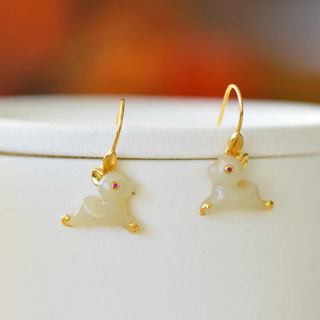 925_Silver_Nephrite_Earrings_284