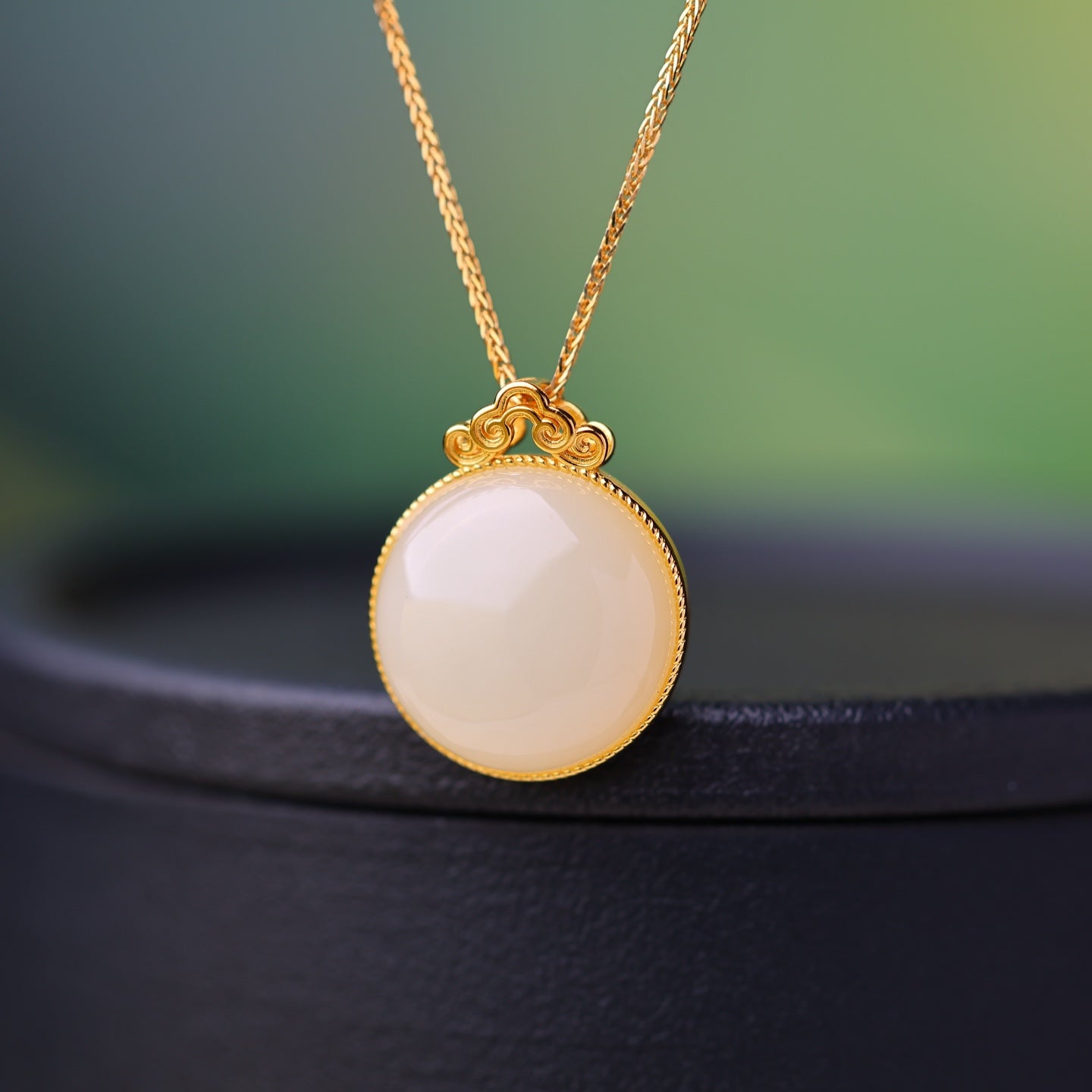S925_Sterling_Silver_Hetian_Jade_Pendant_177