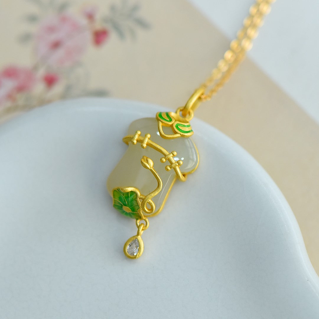 S925_Sterling_Silver_Hetian_Jade_Pendant_25