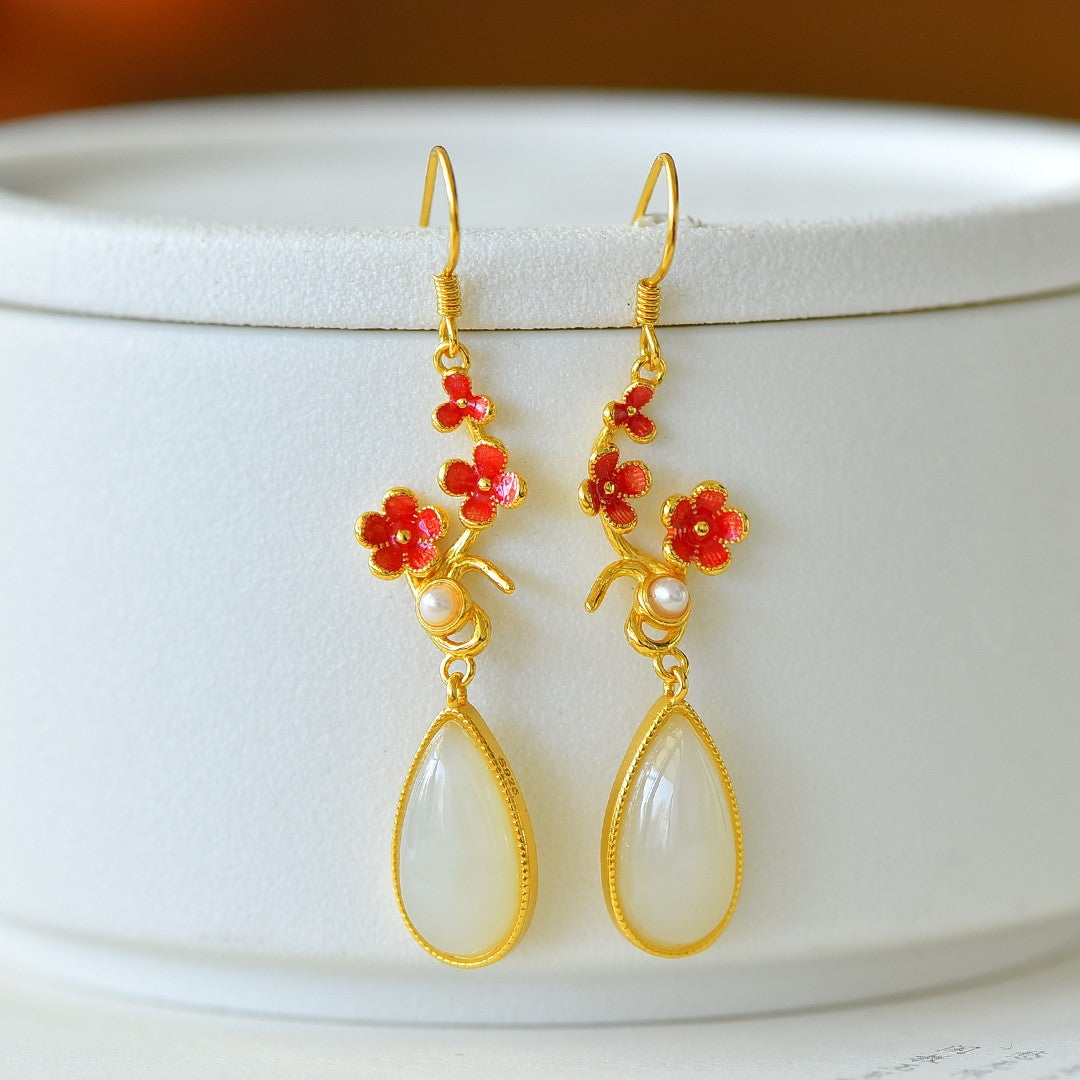 925_Silver_Nephrite_Earrings_117