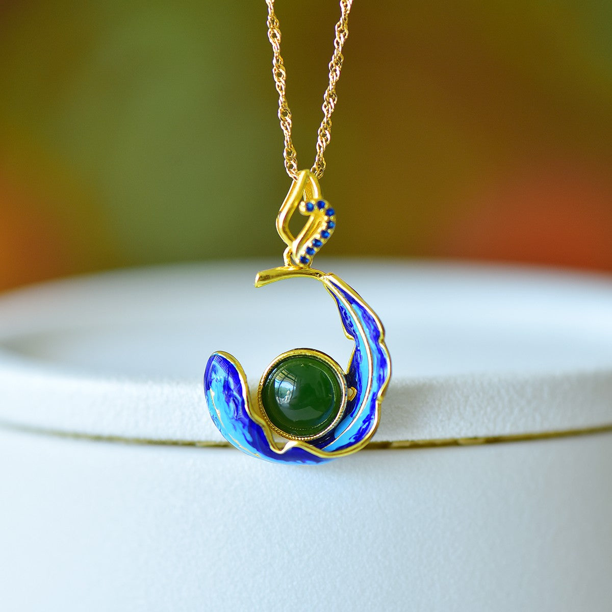 S925_Sterling_Silver_Hetian_Jasper_Pendant_24