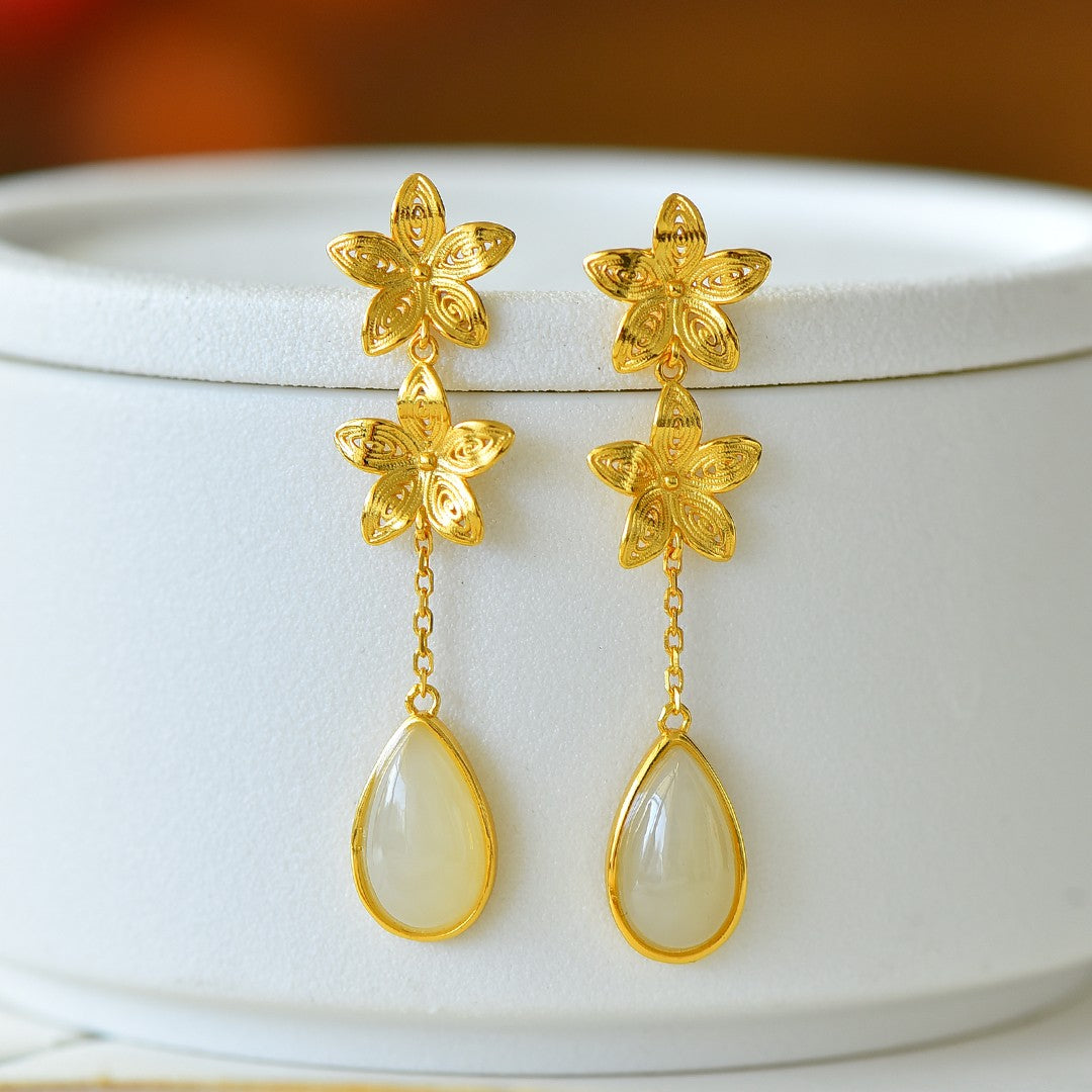 925_Silver_Nephrite_Earrings_108
