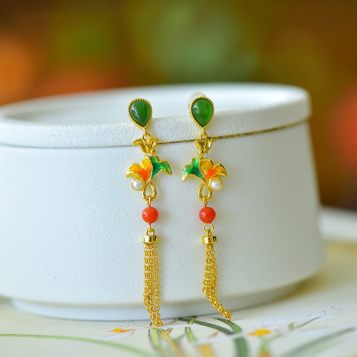 925_Silver_Nephrite_Earrings_225