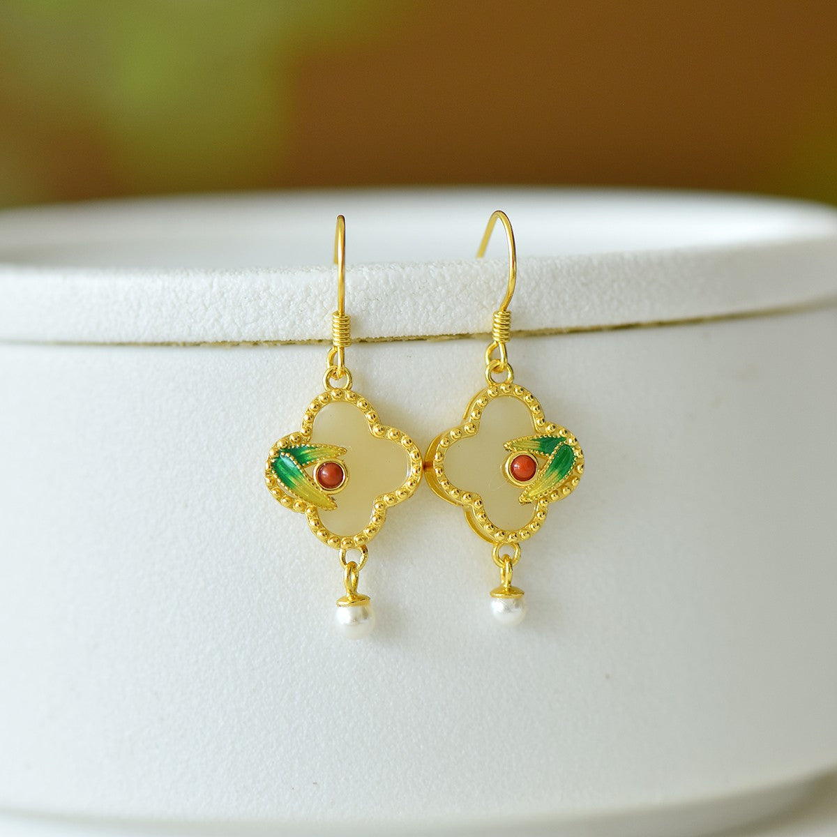 925_Silver_Nephrite_Earrings_276