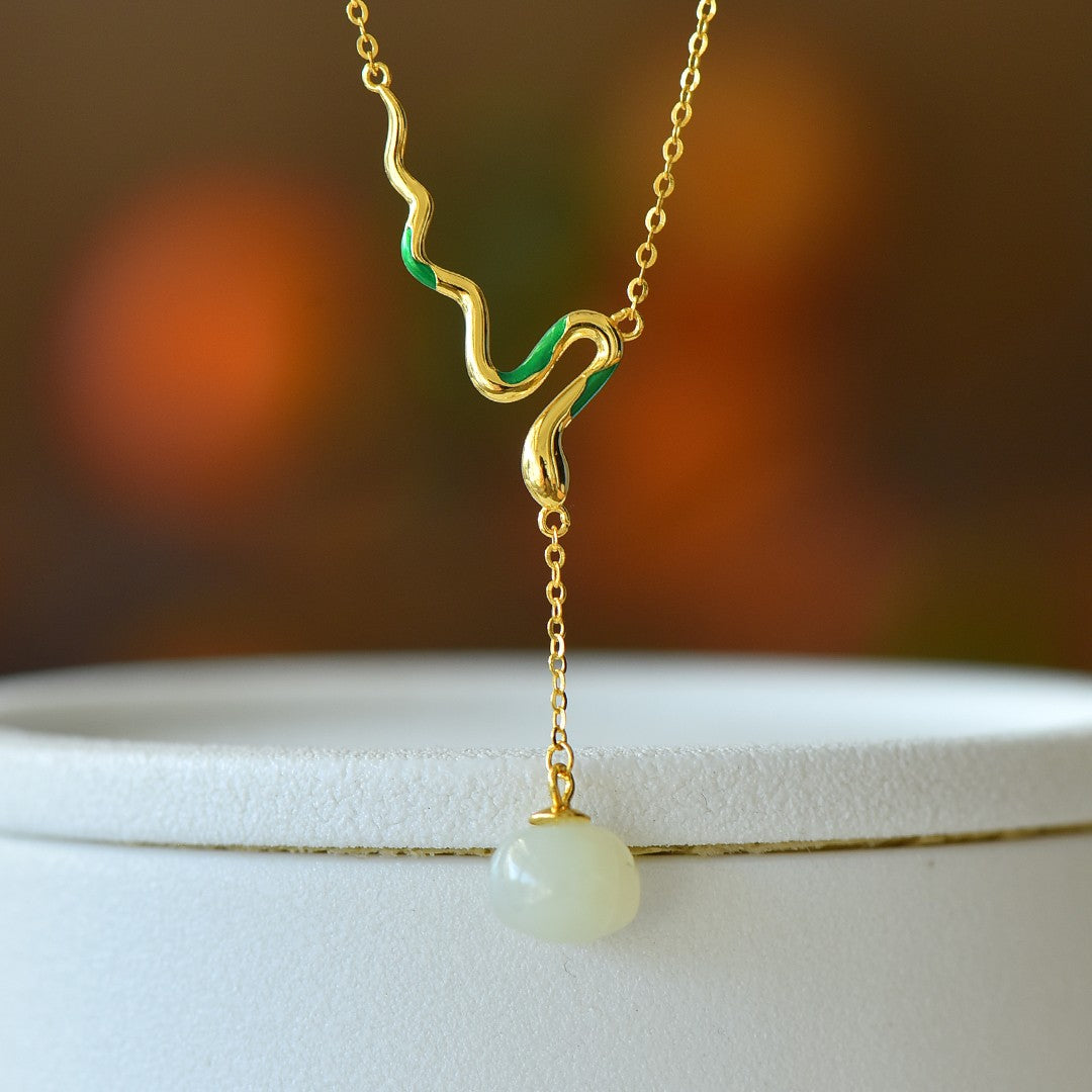 S925_Sterling_Silver_Hetian_Jade_Pendant_70