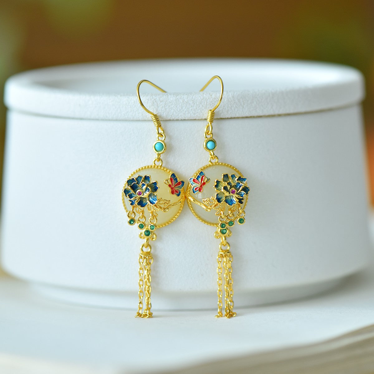 925_Silver_Nephrite_Earrings_51