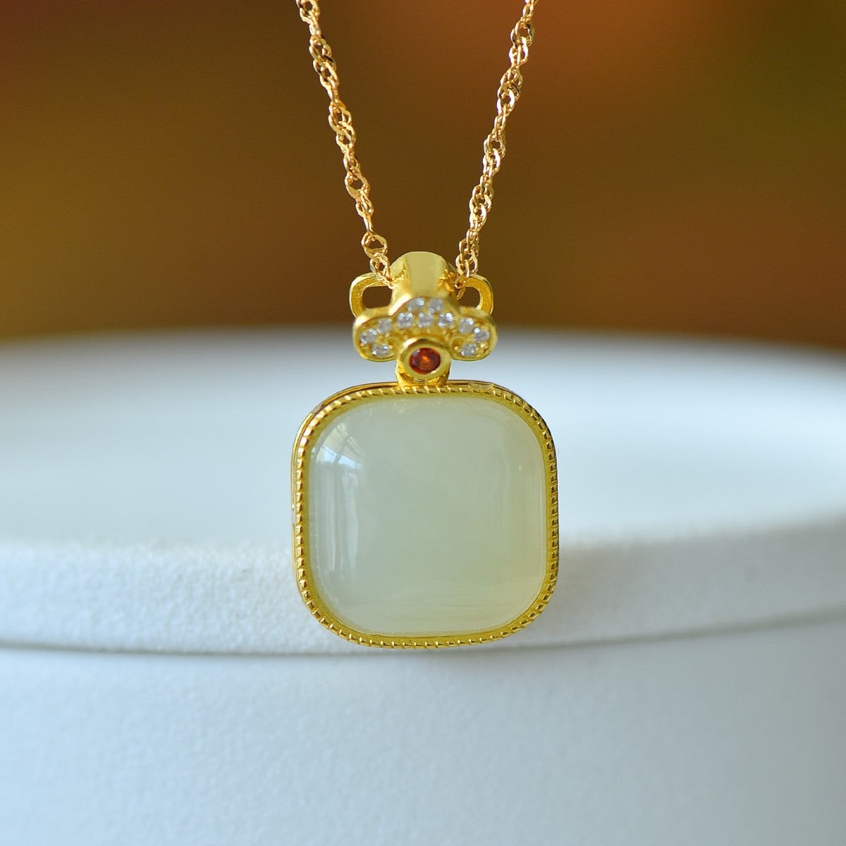 S925_Sterling_Silver_Hetian_Jade_Pendant_Auspicious_Cloud_13