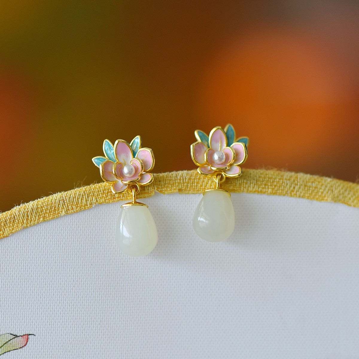 925_Silver_Nephrite_Earrings_269