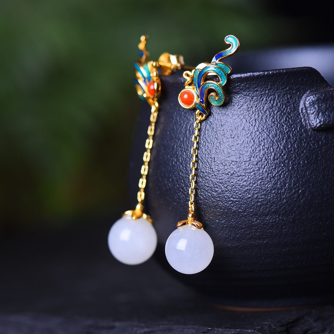925_Silver_Nephrite_Earrings_232