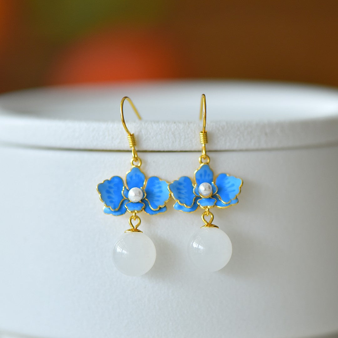 925_Silver_Nephrite_Earrings_216