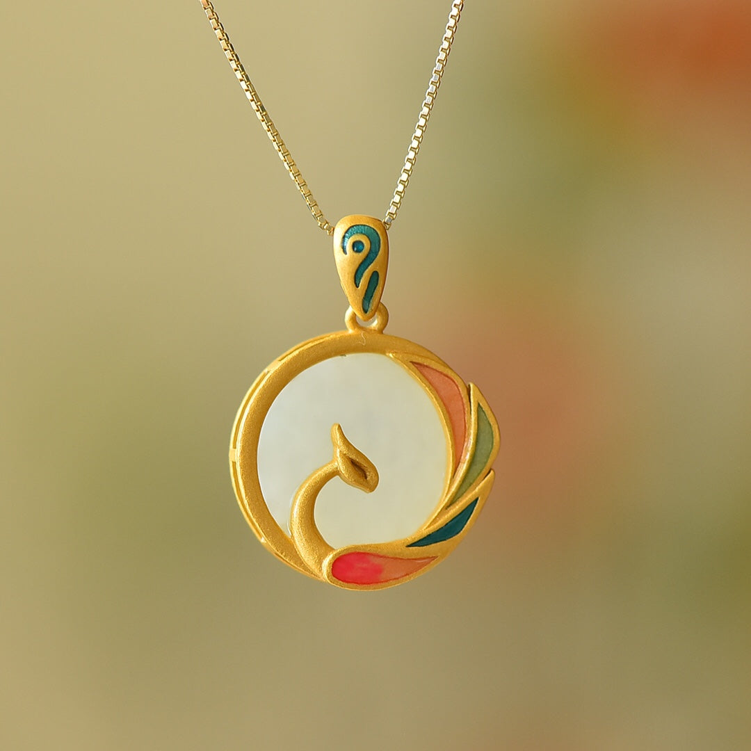 S925_Sterling_Silver_Hetian_Jade_Pendant_20
