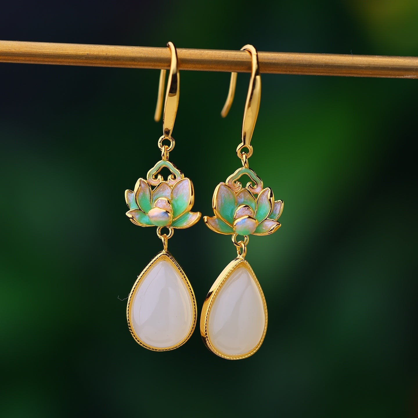 925_Silver_Nephrite_Earrings_157