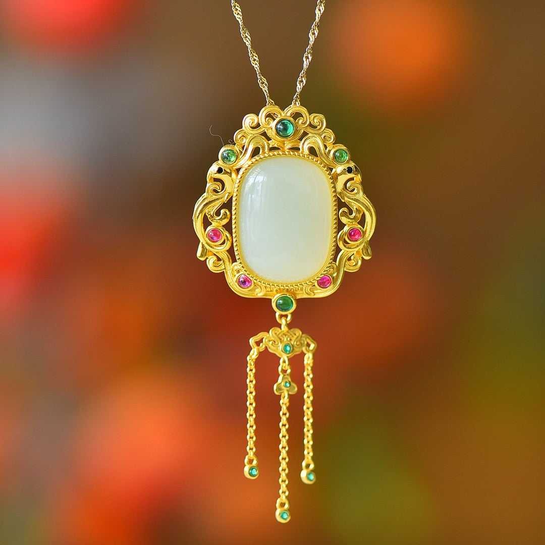 S925_Sterling_Silver_Pendant_6