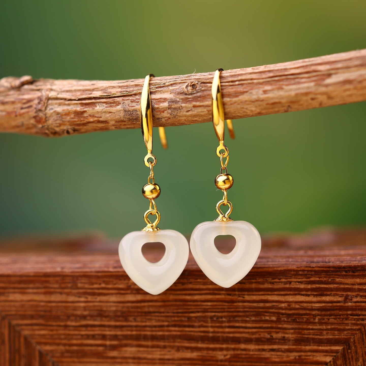 925_Silver_Q_Nephrite_Earrings_165
