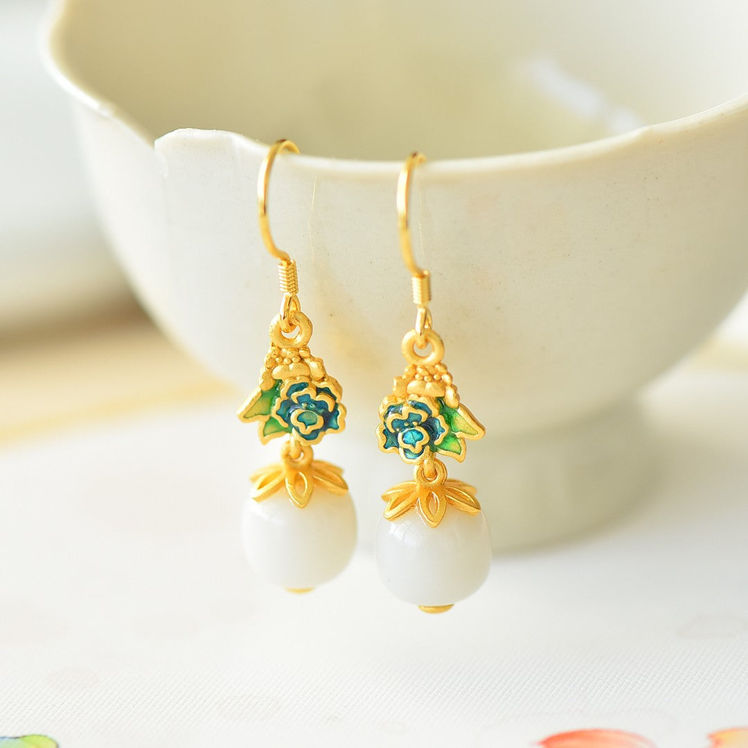 925_Silver_Nephrite_Earrings_15