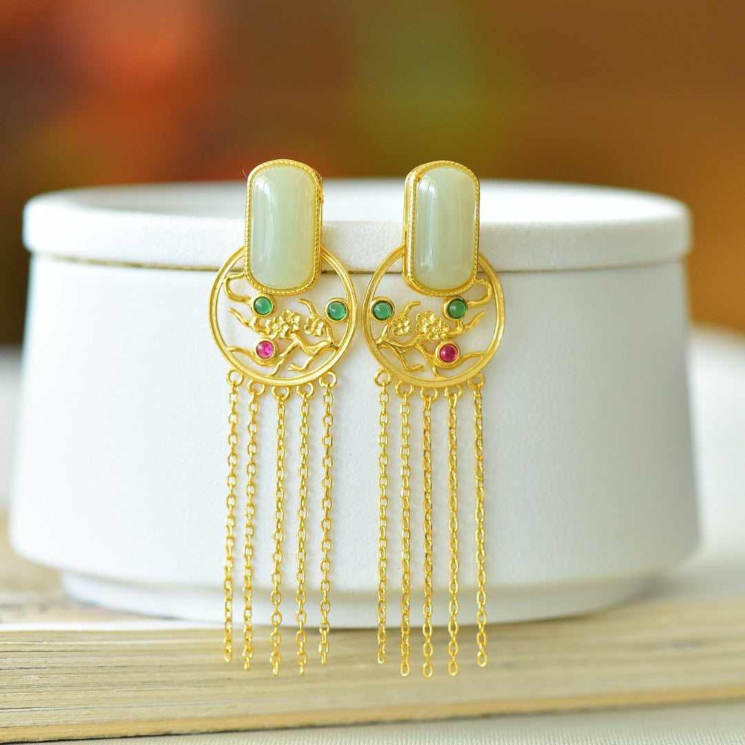 925_Silver_Nephrite_Earrings_250