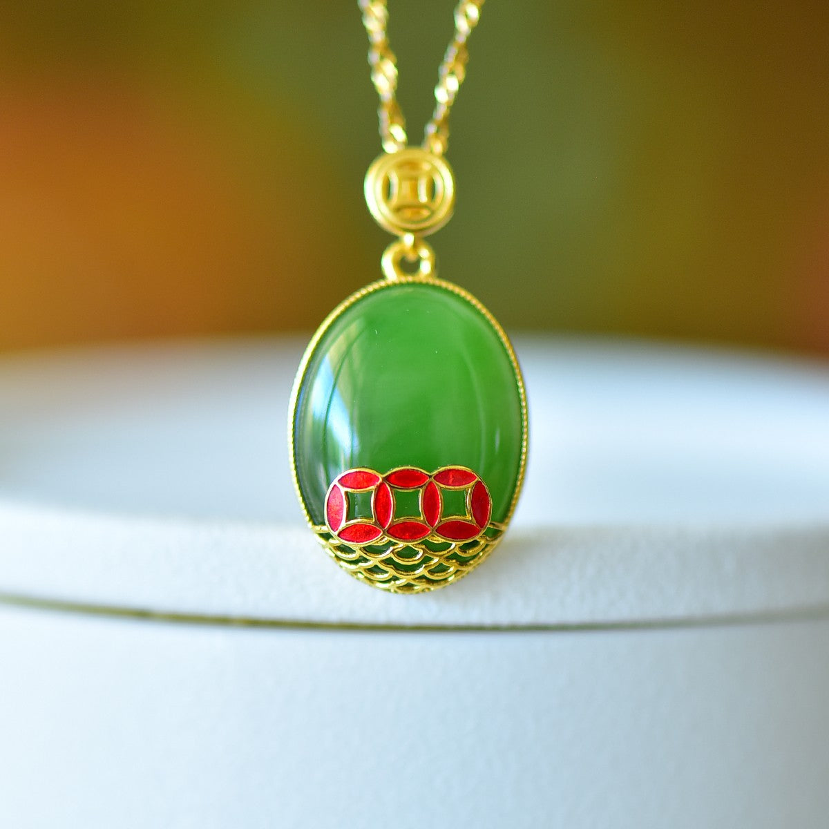 S925_Sterling_Silver_Hetian_Jade_Pendant_168