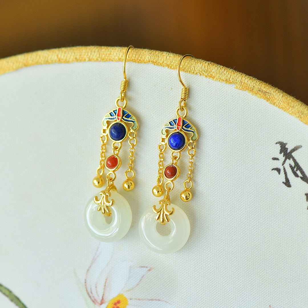 925_Silver_Nephrite_Earrings_293