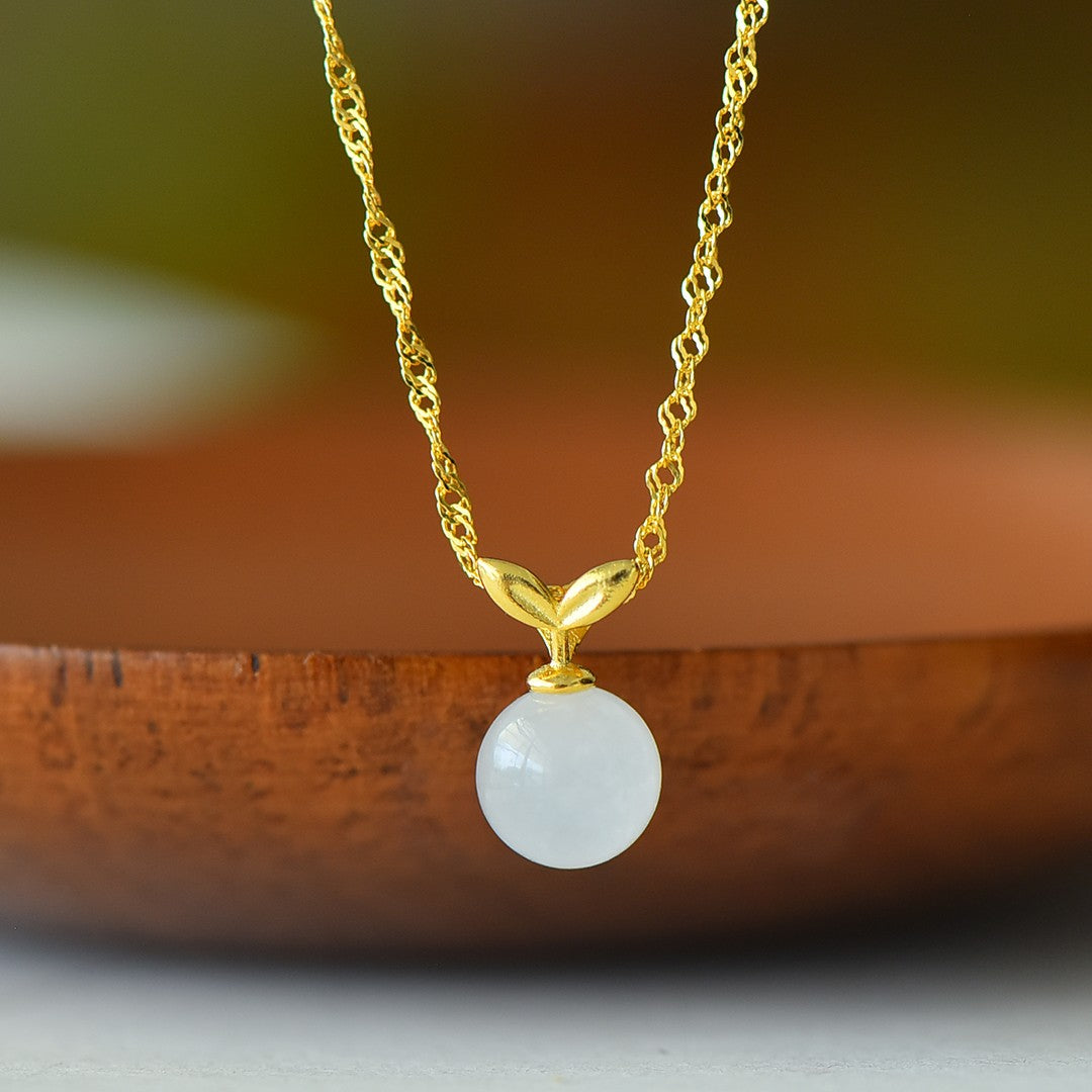 S925_Sterling_Silver_Hetian_Jade_Pendant_111