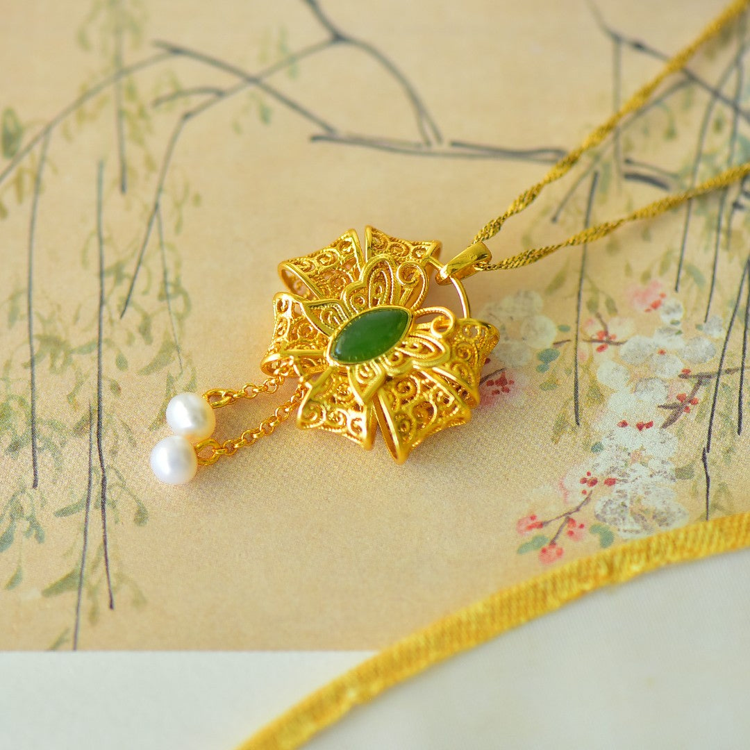 S925_Sterling_Silver_Hetian_Jade_Pendant_102