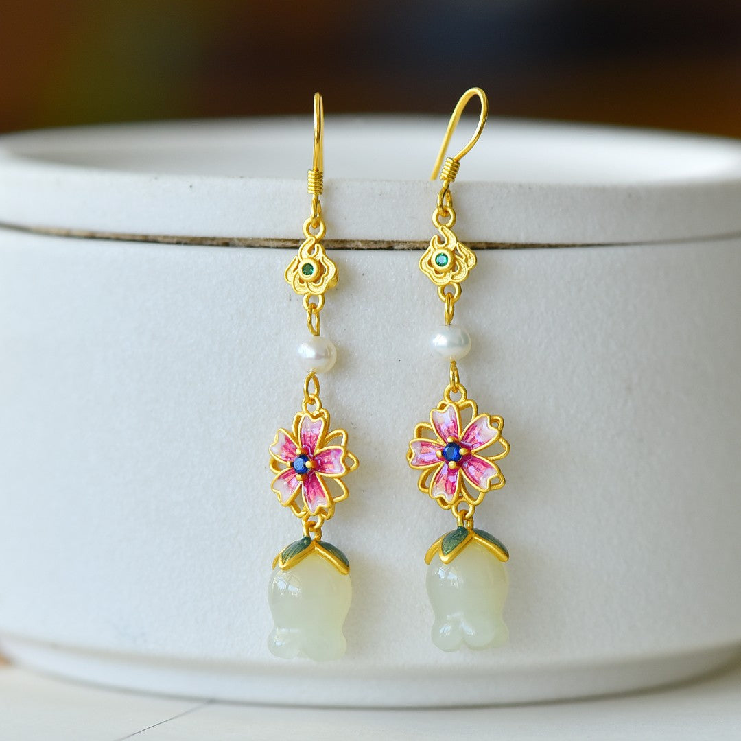 925_Silver_Nephrite_Earrings_282