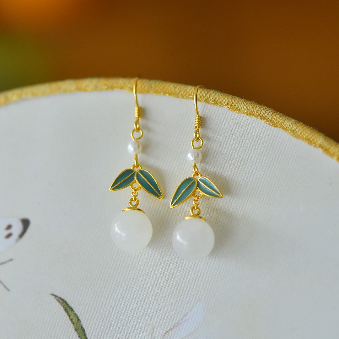 925_Silver_Nephrite_Earrings_214