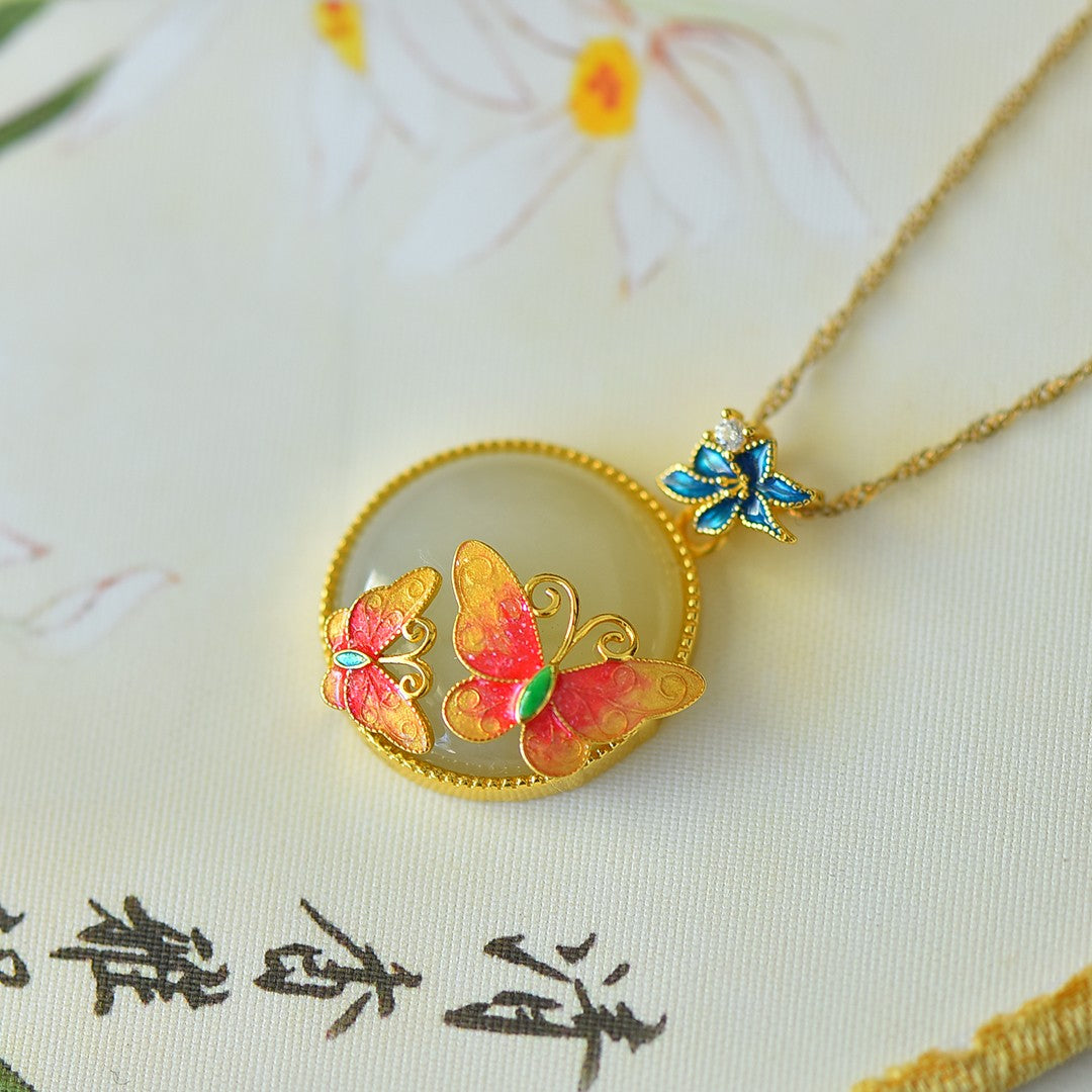 S925_Sterling_Silver_Hetian_Jade_Pendant_9