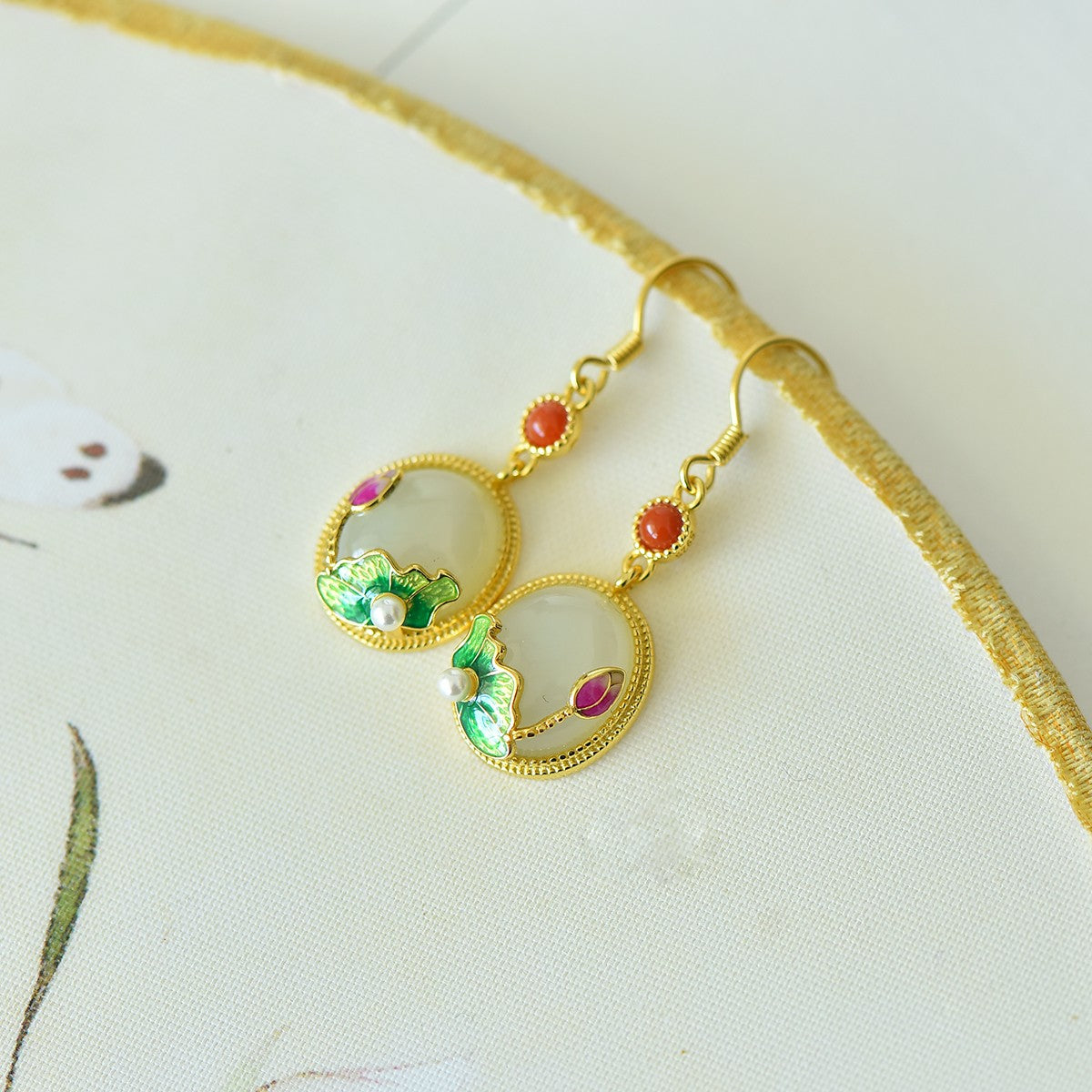 925_Silver_Nephrite_Earrings_277
