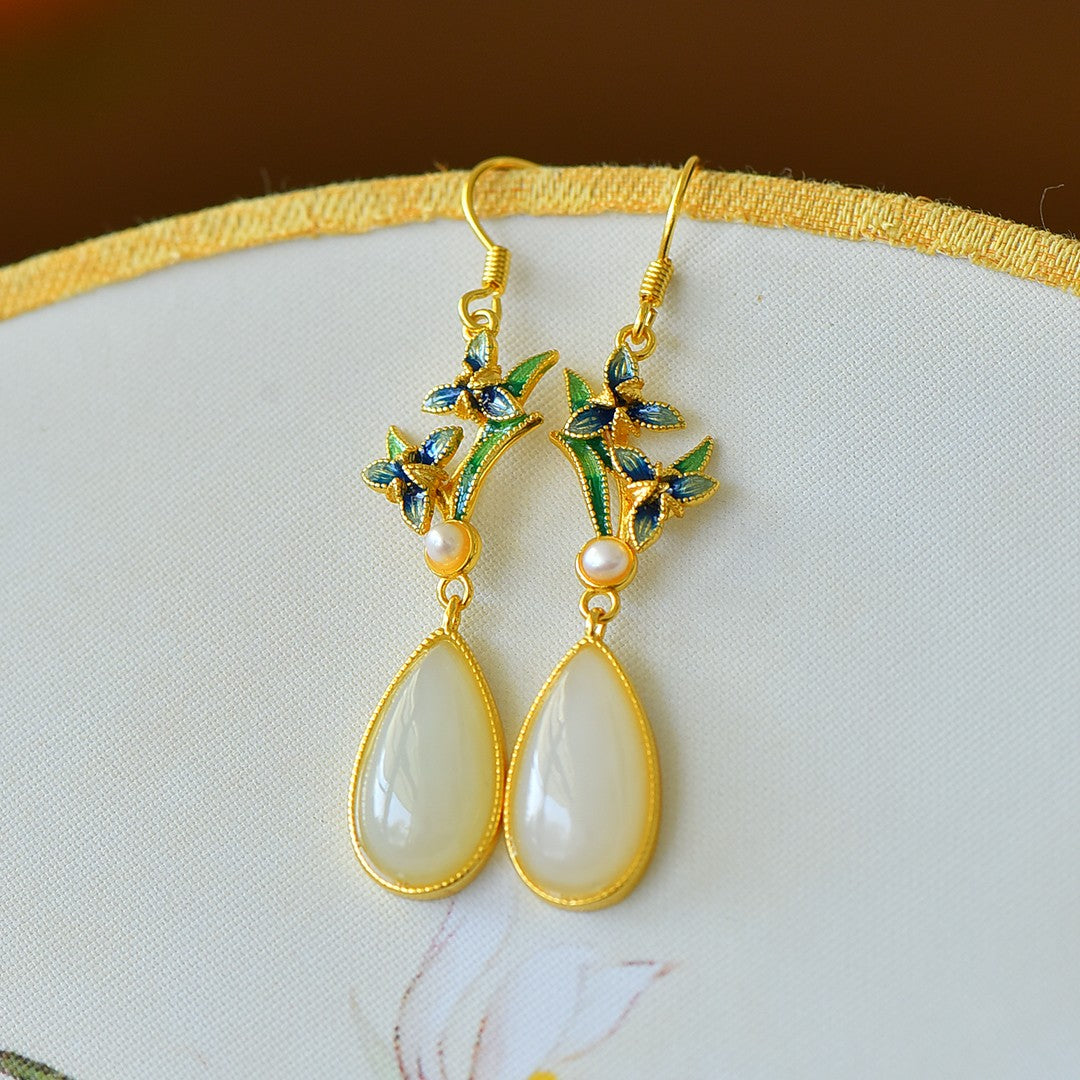 925_Silver_Nephrite_Earrings_86