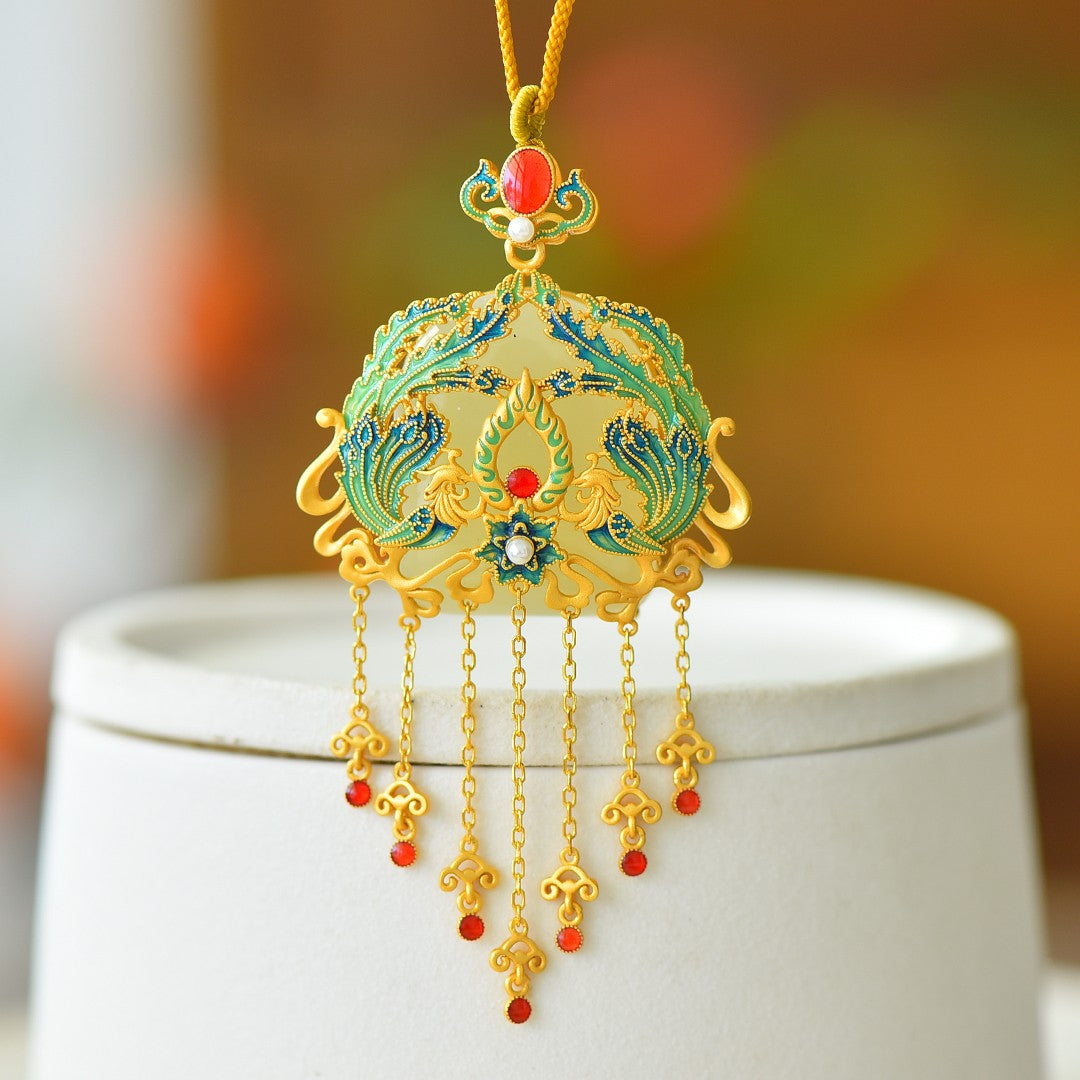 S925_Sterling_Silver_Hetian_Jade_Pendant_211