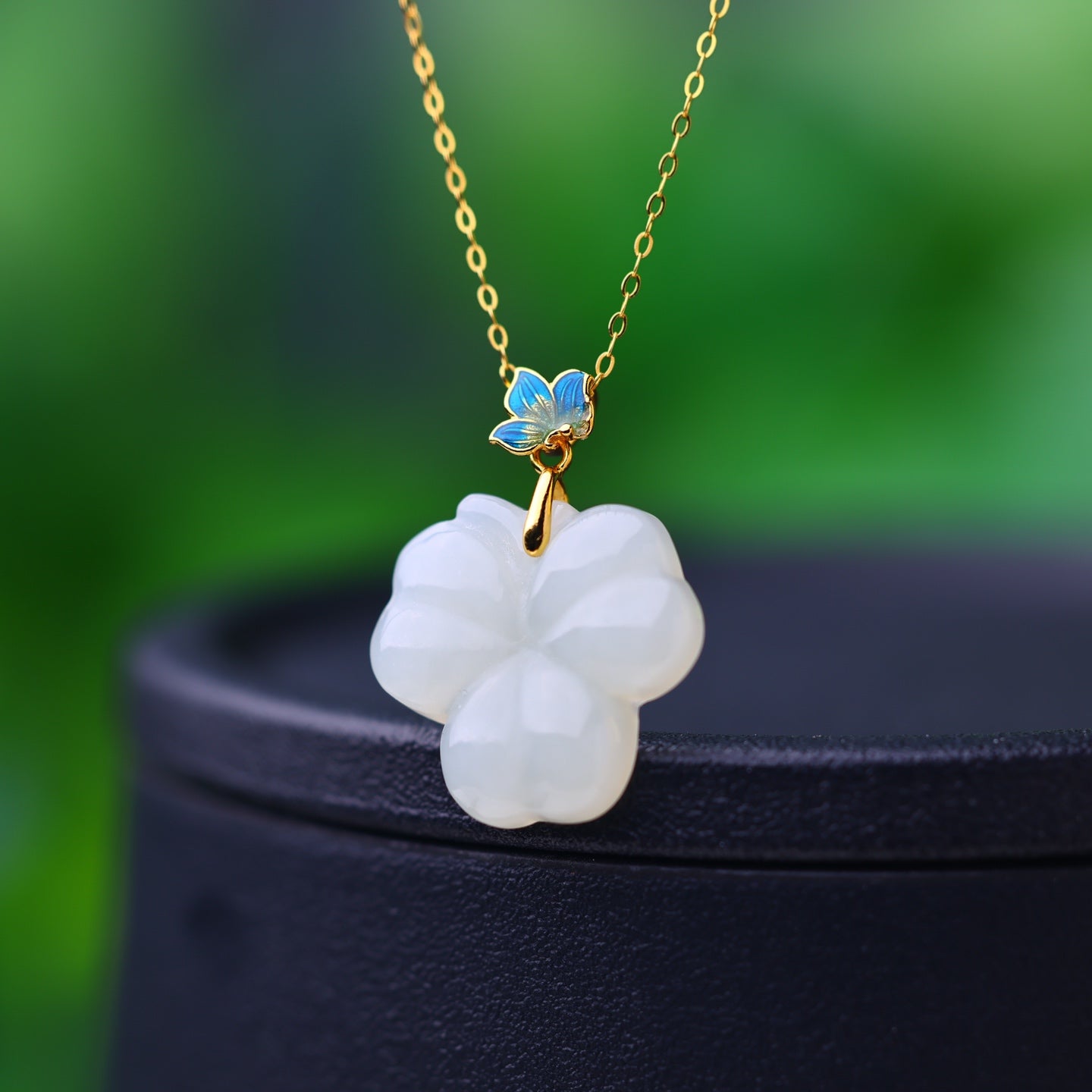 S925_Sterling_Silver_Hetian_Jade_Pendant_118
