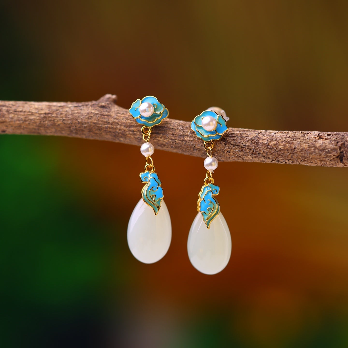 925_Silver_Nephrite_Earrings_158
