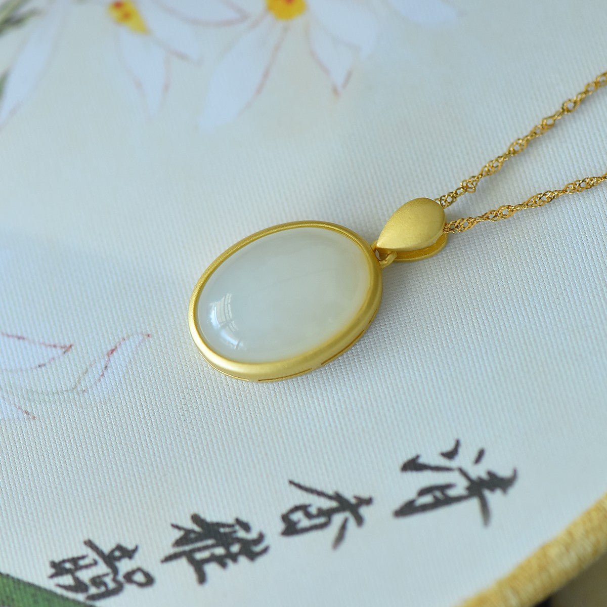 S925_Sterling_Silver_Hetian_Jade_Pendant_212