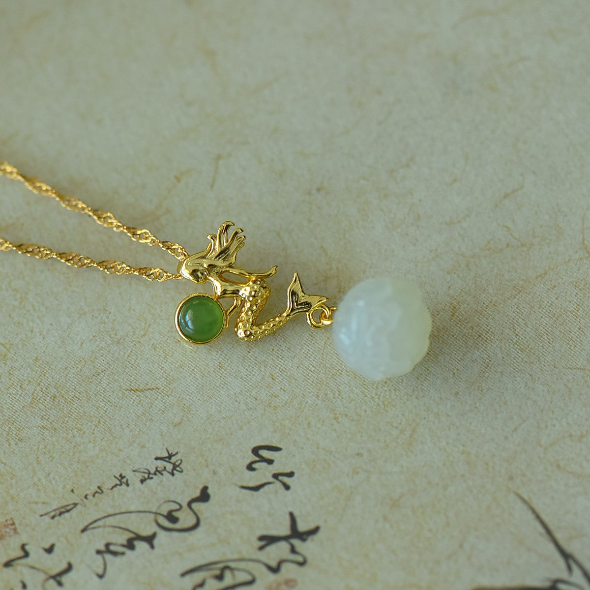 S925_Sterling_Silver_Hetian_Jade_Pendant_82