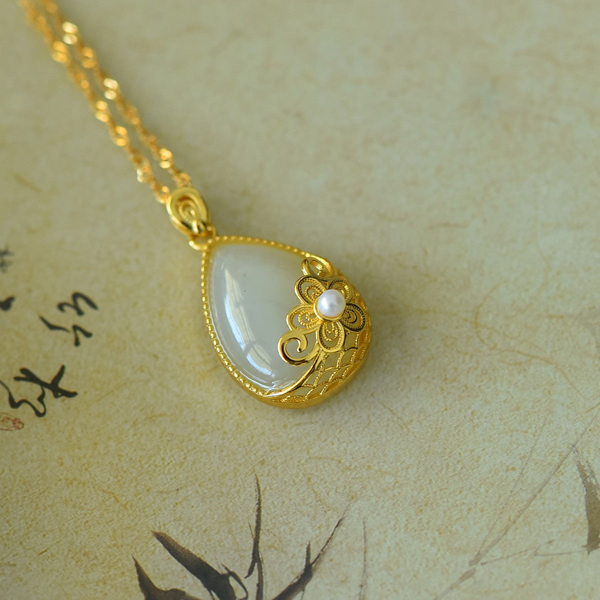S925_Sterling_Silver_Hetian_Jade_Pendant_81