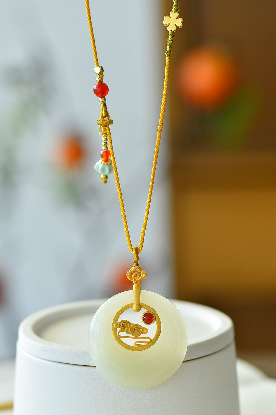 S925_Sterling_Silver_Hetian_Jade_Pendant_Auspicious_Cloud_12