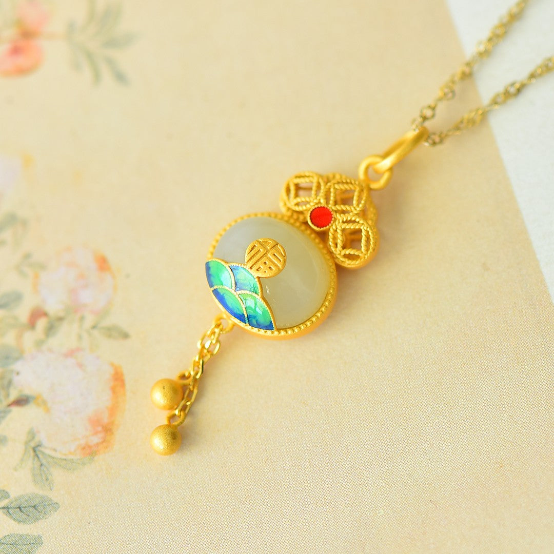 S925_Sterling_Silver_Hetian_Jade_Pendant_33