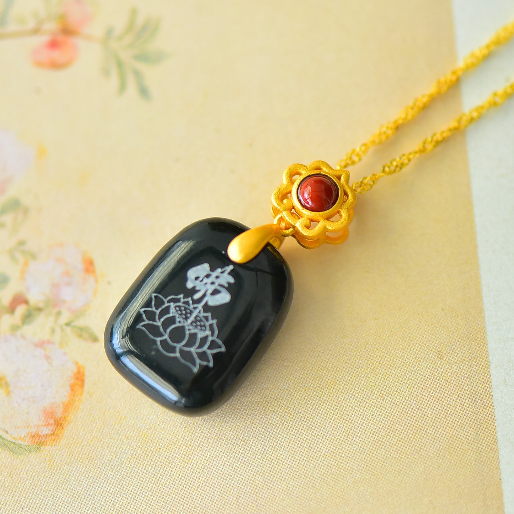 S925_Sterling_Silver_Pendant_5