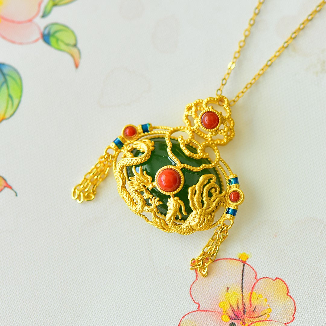 S925_Sterling_Silver_Hetian_Jasper_Pendant_28
