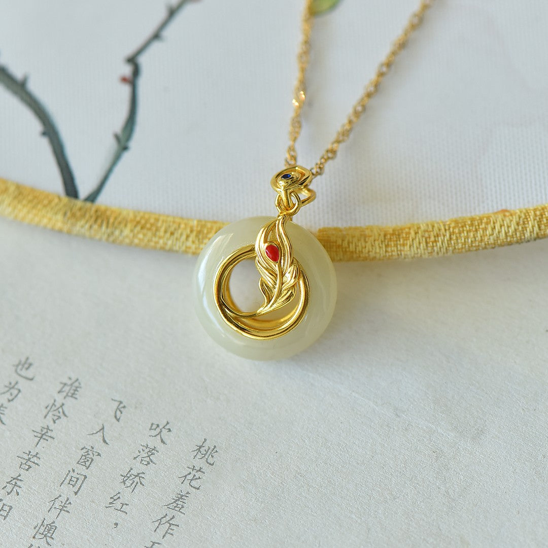 S925_Sterling_Silver_Hetian_Jade_Pendant_56