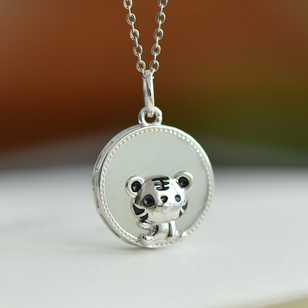 S925_Sterling_Silver_Hetian_Jade_Pendant_192