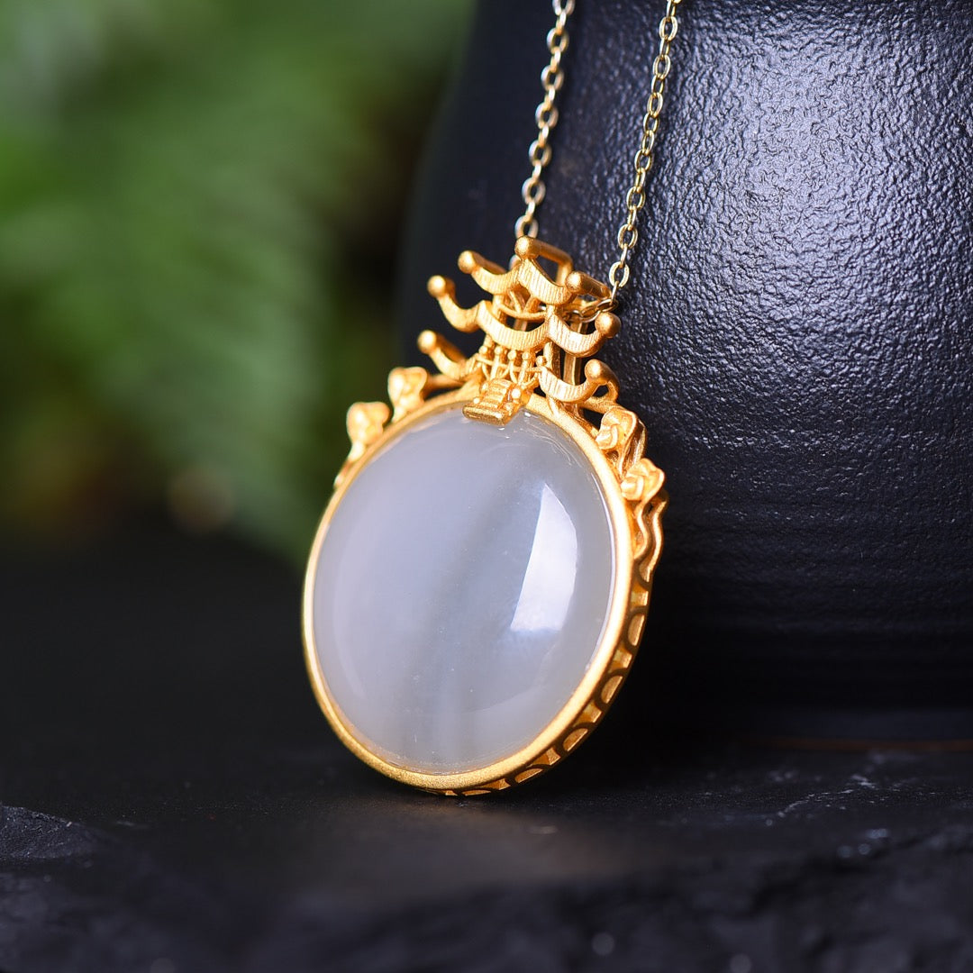 S925_Sterling_Silver_Pendant_7