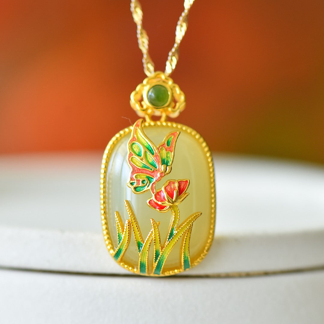 S925_Sterling_Silver_Hetian_Jade_Pendant_72