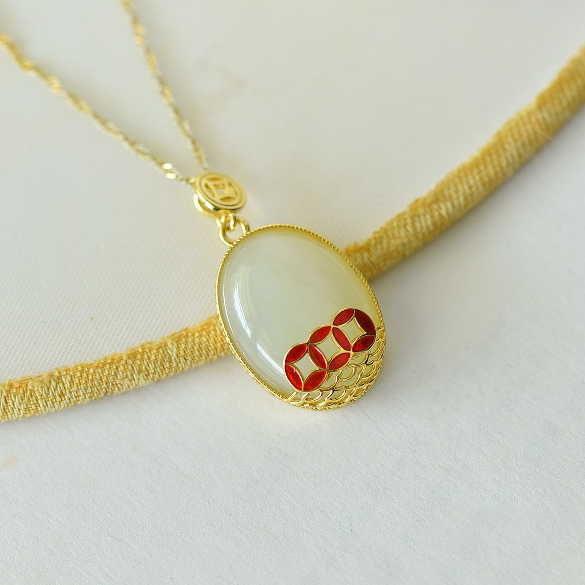S925_Sterling_Silver_Hetian_Jade_Pendant_143