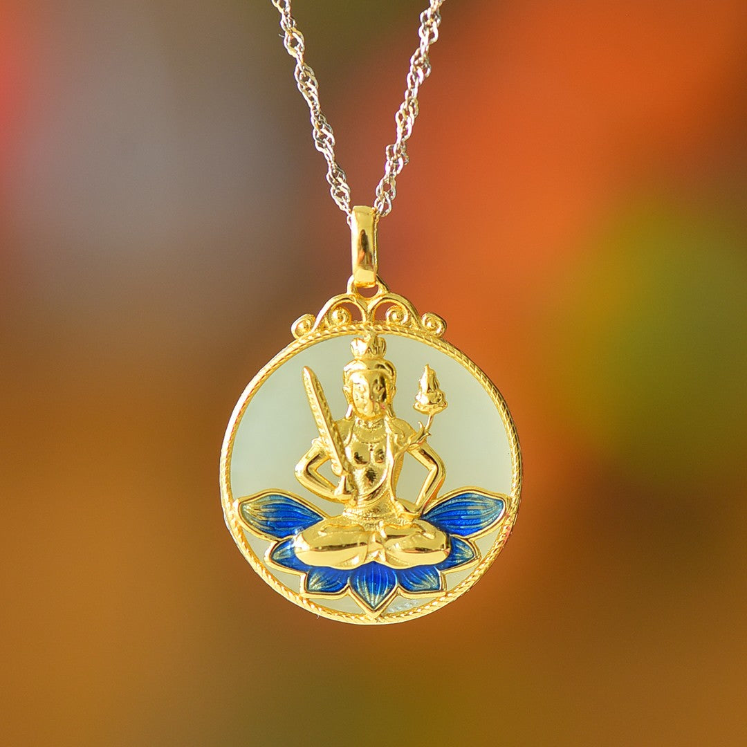 S925_Sterling_Silver_Hetian_Jade_Pendant_61