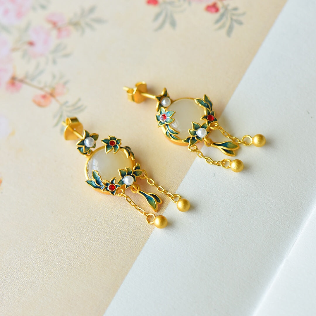 925_Nephrite_Earrings_Simple