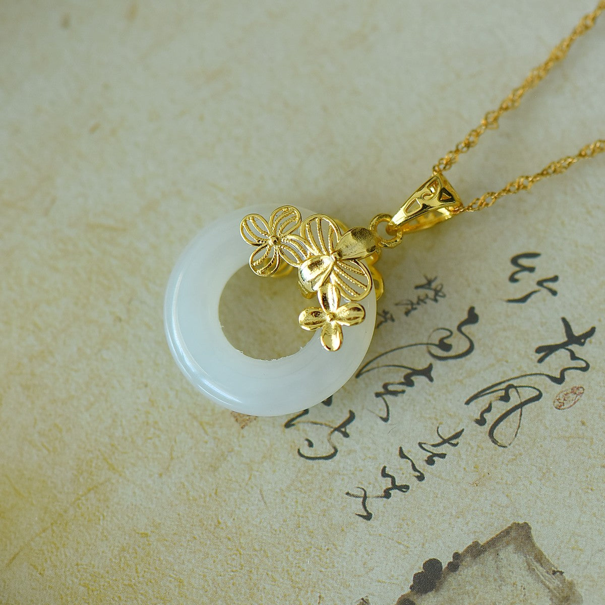 S925_Sterling_Silver_Hetian_Jade_Pendant_234