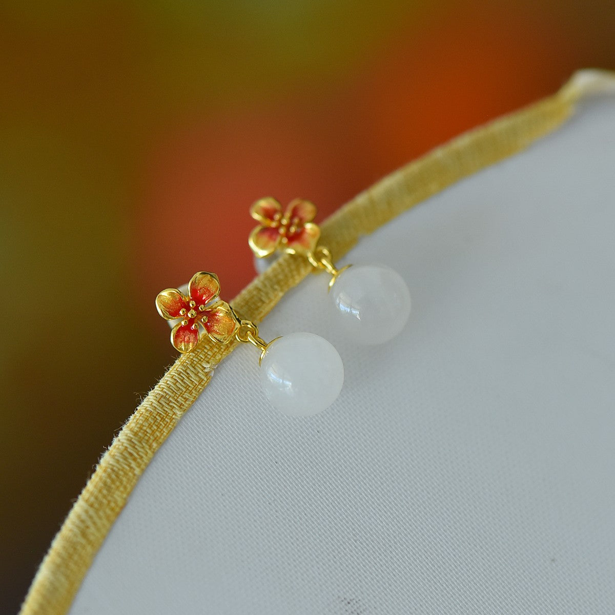 925_Silver_Earrings