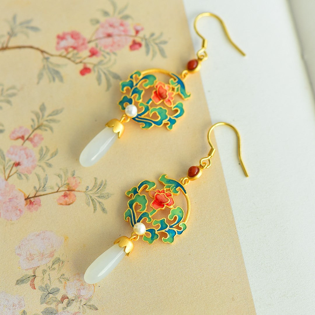 925_Nephrite_Earrings_Simple_76
