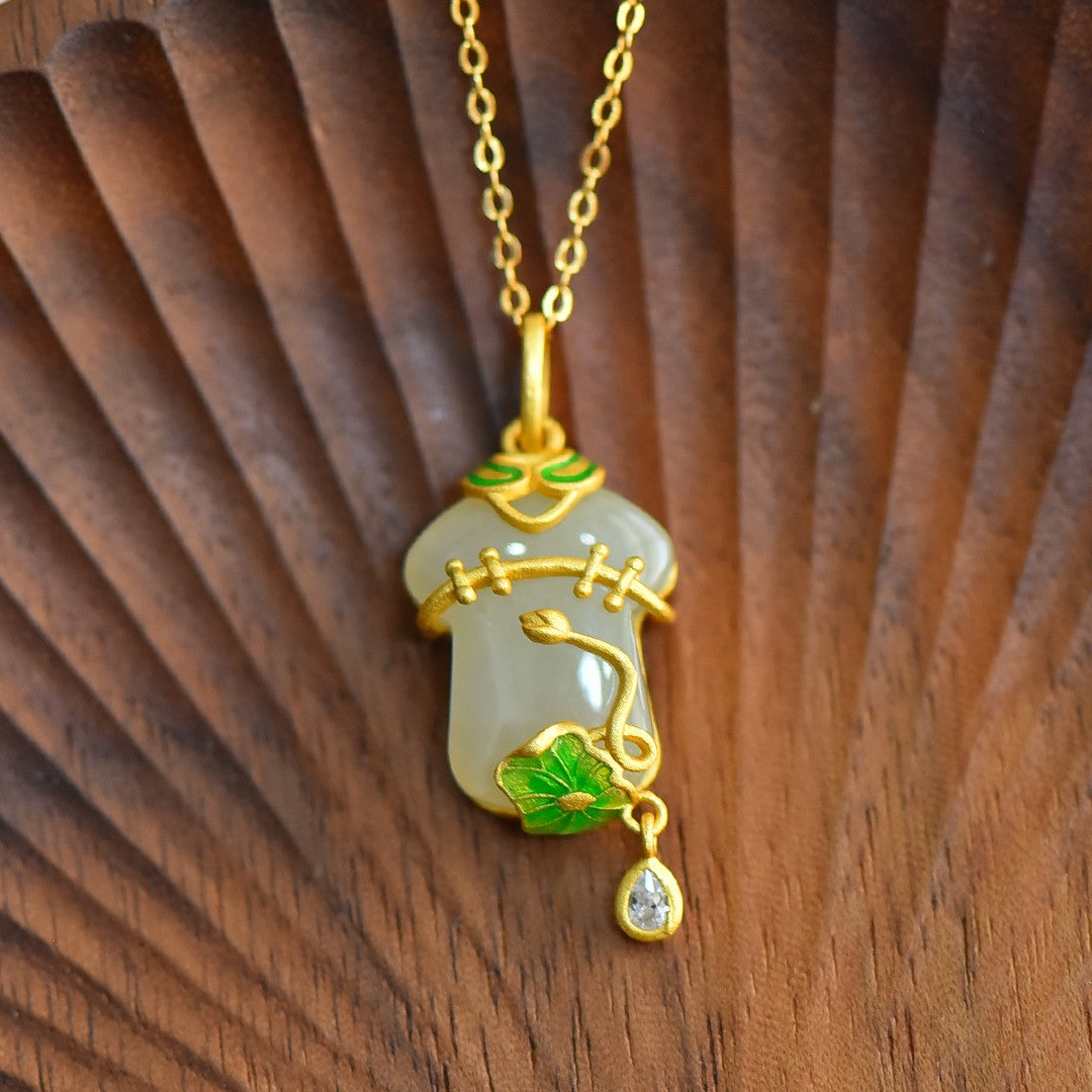 S925_Sterling_Silver_Hetian_Jade_Pendant_25